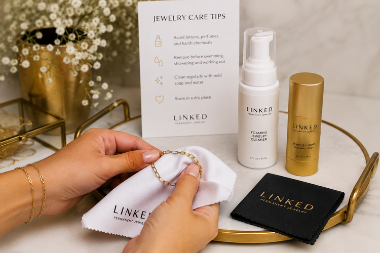 Why Aftercare May Be Your Most Overlooked Revenue Stream