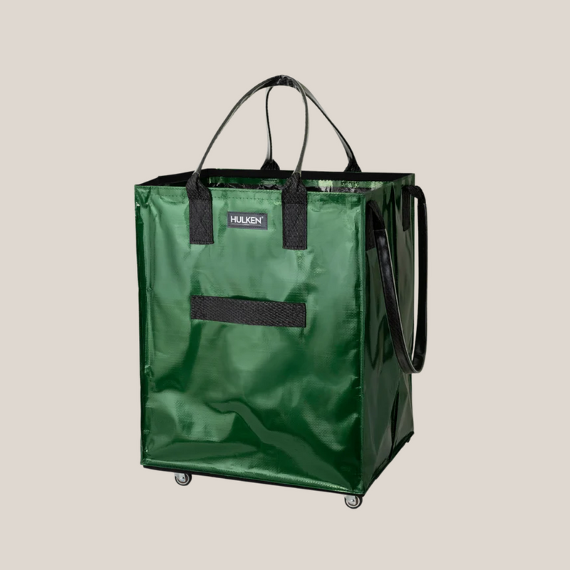 Load image into Gallery viewer, Forest Green Hulken®
