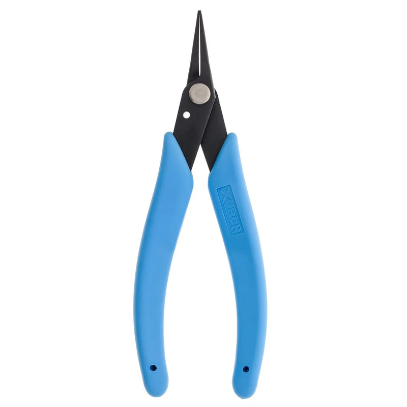 Load image into Gallery viewer, Xuron® Tweezer Nose™
