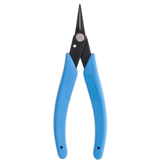 Xuron® Tweezer Nose™