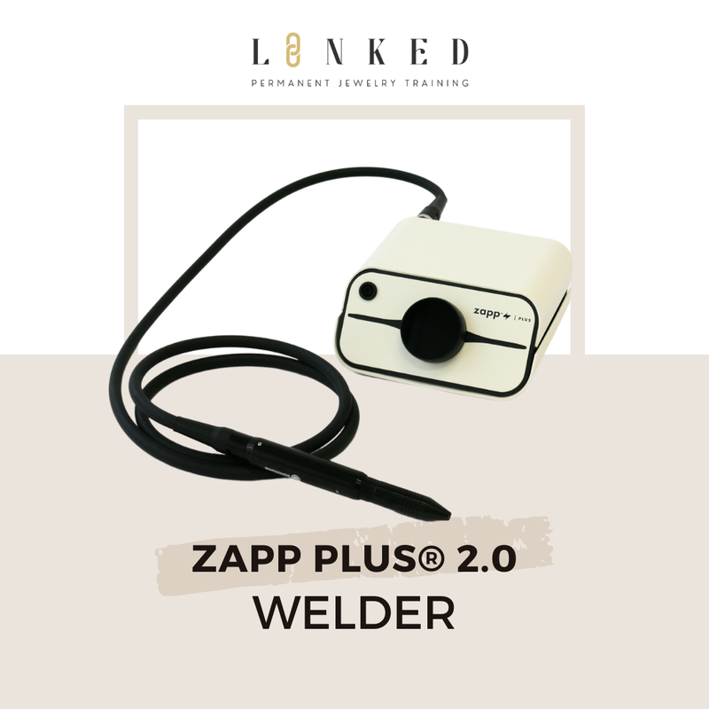 Load image into Gallery viewer, Kit de Capacitación Zapp Plus® 2.0
