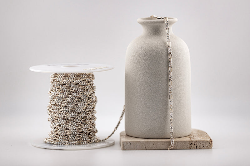 Load image into Gallery viewer, Amanda - Mixed Metal
