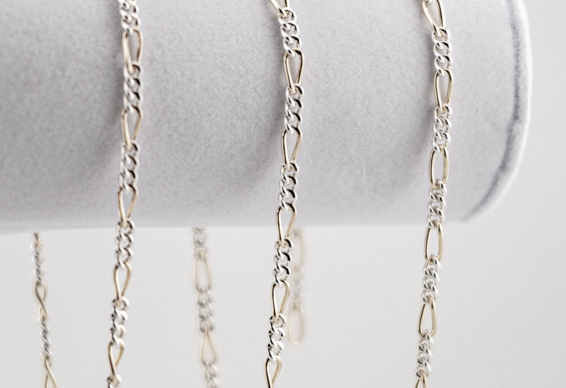Load image into Gallery viewer, Amanda - Mixed Metal
