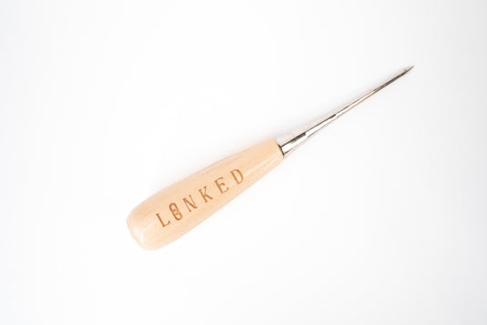 Awl Tool
