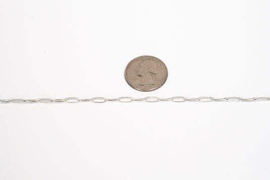 Bloom - Sterling Silver