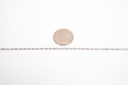 Bliss - 18K Gold PVD Stainless Steel