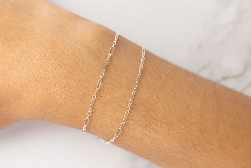 Load image into Gallery viewer, Cancer - Sterling Silver
