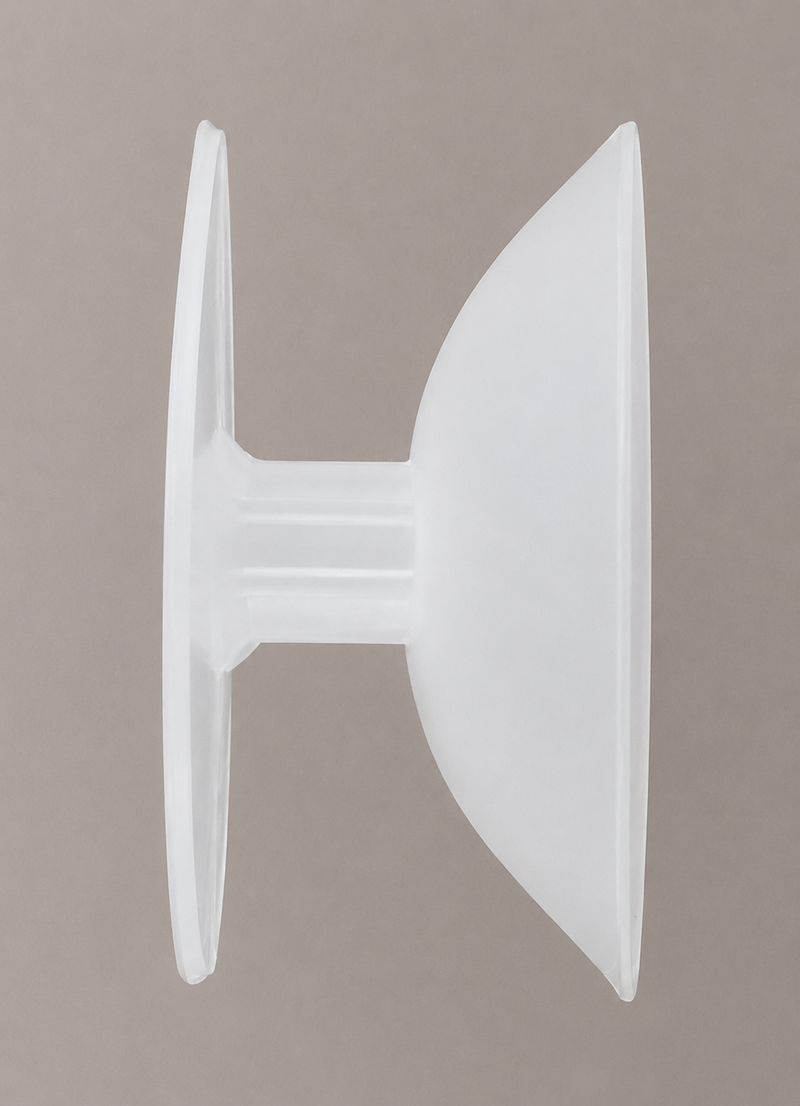 Load image into Gallery viewer, Silicone Chain Storage Spool
