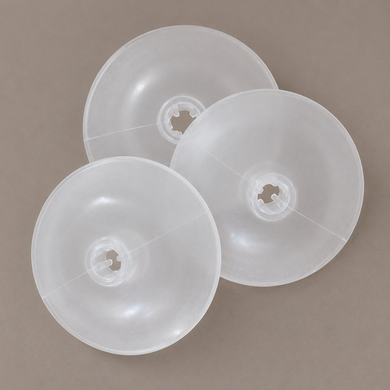 Load image into Gallery viewer, Silicone Chain Storage Spool
