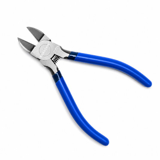 PVD Cutter