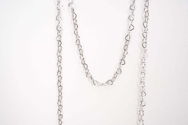 Load image into Gallery viewer, Darling - 18K Gold PVD Stainless Steel
