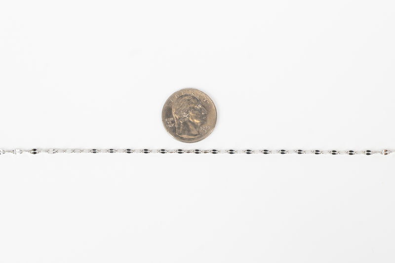 Load image into Gallery viewer, Elenor - 18K Gold PVD Stainless Steel
