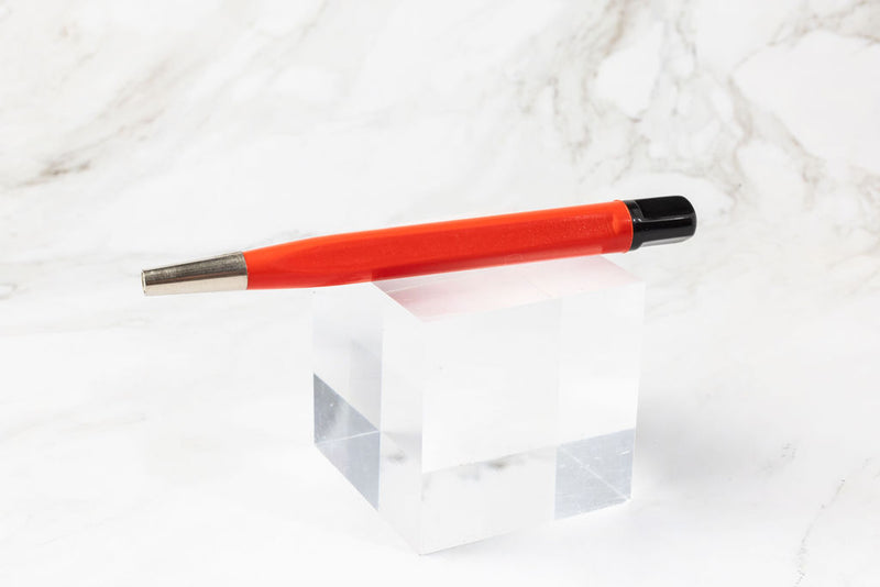 Load image into Gallery viewer, Fiberglass Pen
