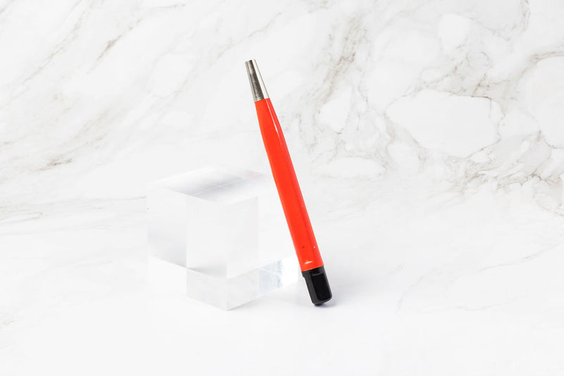Load image into Gallery viewer, Fiberglass Pen
