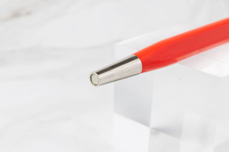 Load image into Gallery viewer, Fiberglass Pen

