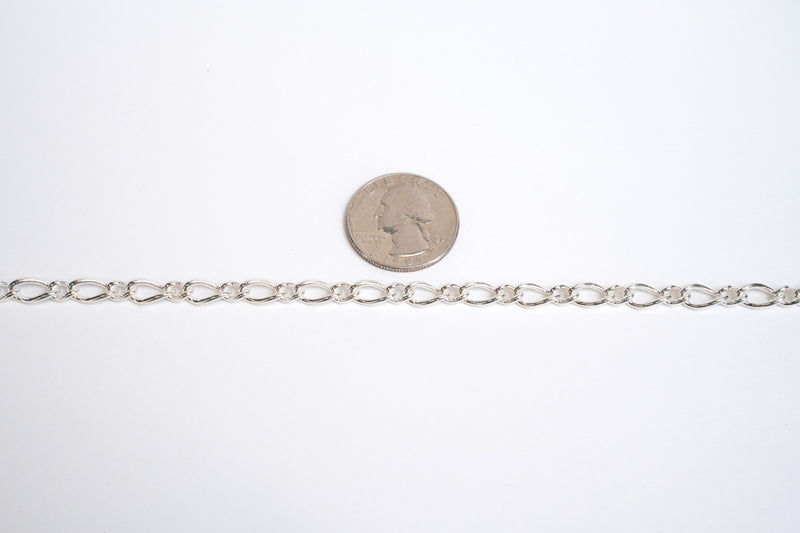 Load image into Gallery viewer, Florida - Sterling Silver
