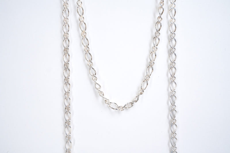 Load image into Gallery viewer, Florida - Sterling Silver
