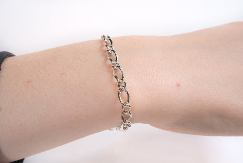 Load image into Gallery viewer, Florida - Sterling Silver
