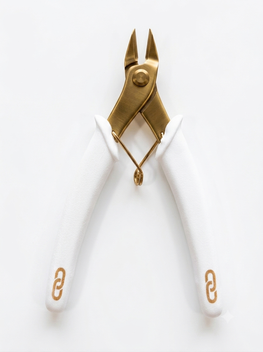 LUXE Precision Cutters