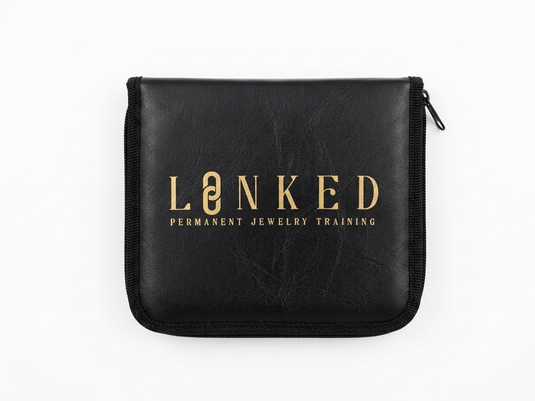 Tool Pouch Organizer