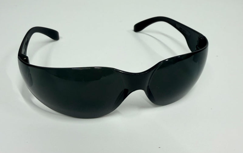 Load image into Gallery viewer, Protective Glasses
