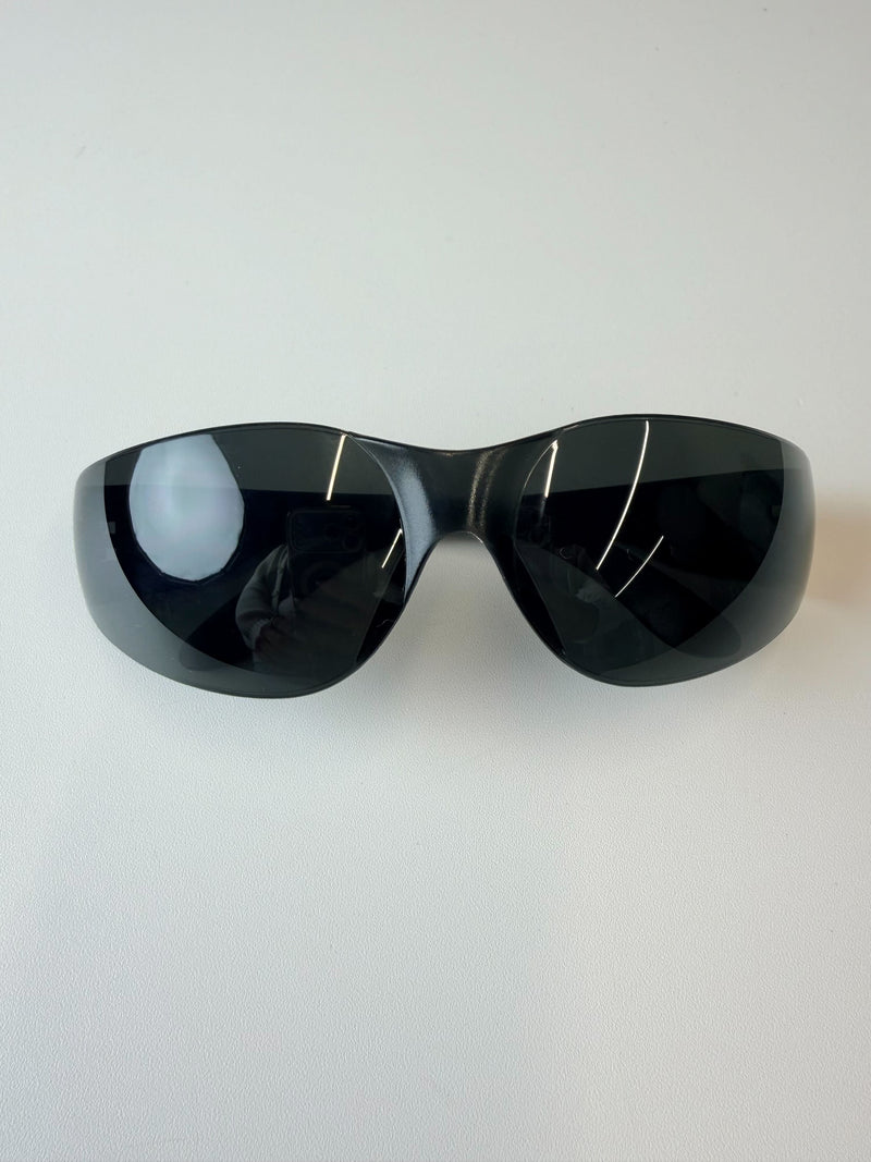 Load image into Gallery viewer, Protective Glasses
