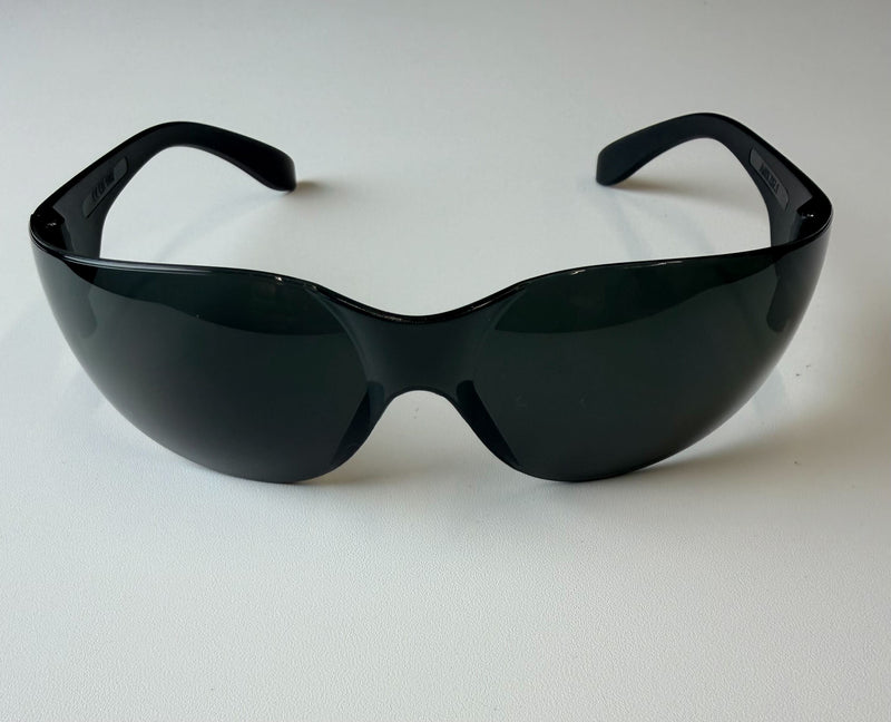Load image into Gallery viewer, Protective Glasses
