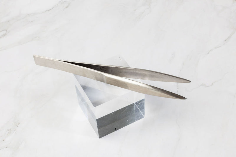 Load image into Gallery viewer, Large Tweezers
