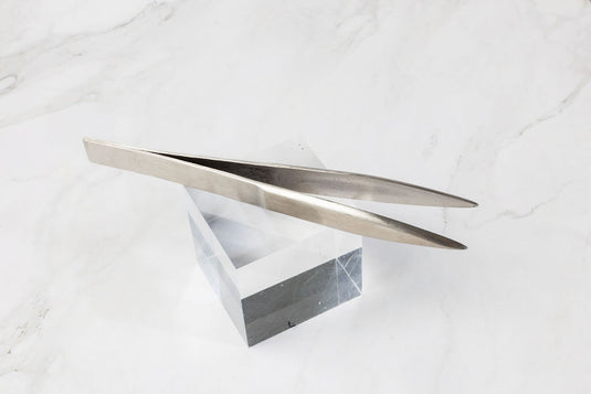 Large Tweezers