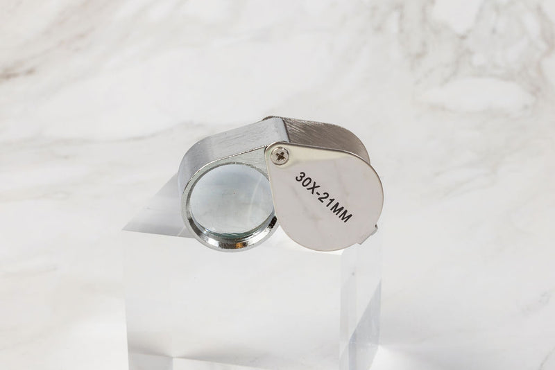 Load image into Gallery viewer, Loupe Magnifier
