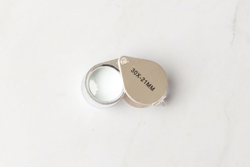 Load image into Gallery viewer, Loupe Magnifier
