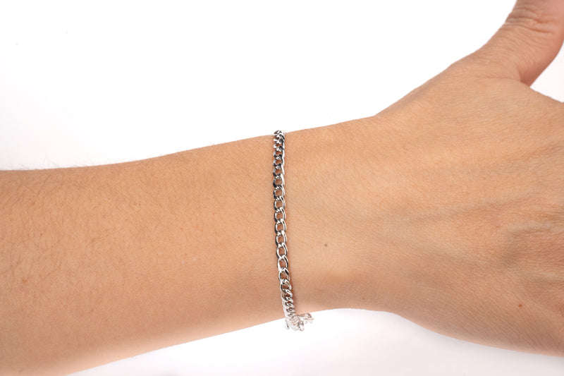 Load image into Gallery viewer, Legacy - 18K Gold PVD Stainless Steel

