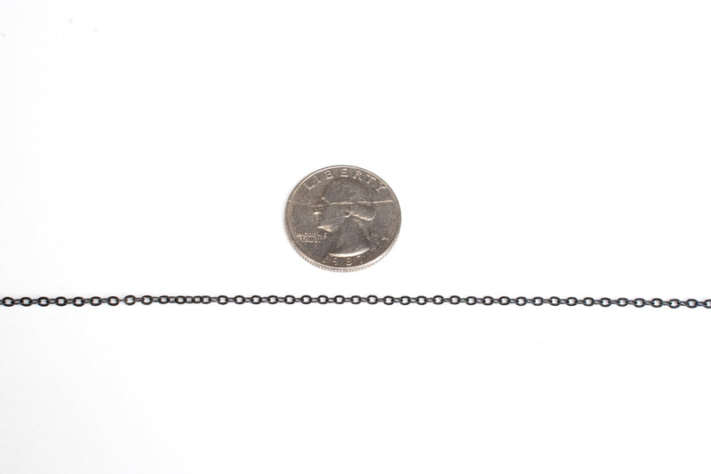 Load image into Gallery viewer, Pluto - Stainless Steel plated (Black)
