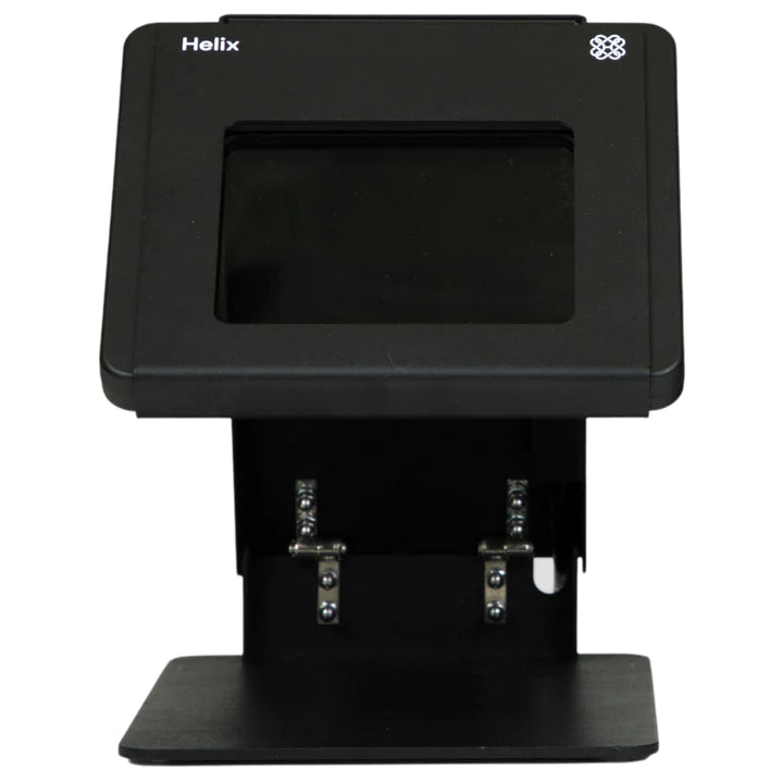 Cargue la imagen en el visor de la galería, Pantalla de oscurecimiento protectora plegable
