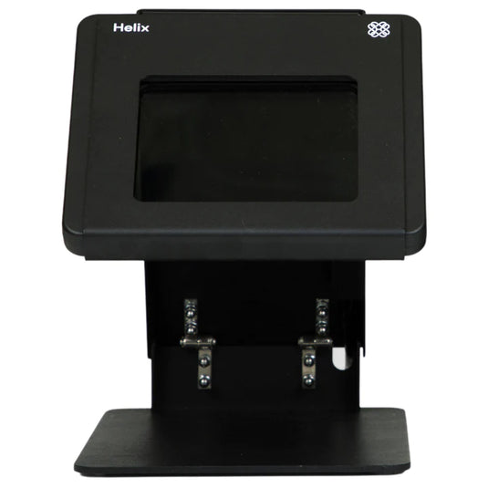Pantalla de oscurecimiento protectora plegable