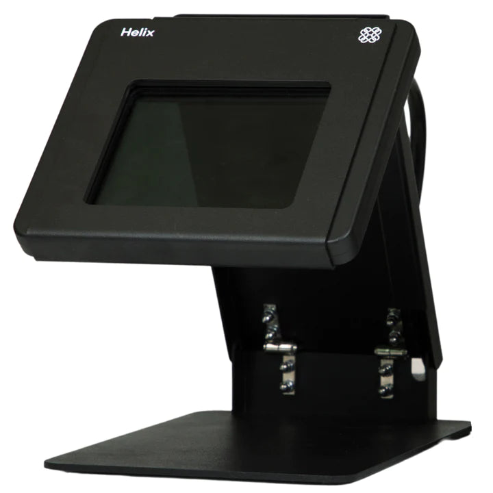 Cargue la imagen en el visor de la galería, Pantalla de oscurecimiento protectora plegable
