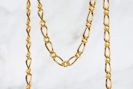 Grove - 14K Gold Filled (Yellow)