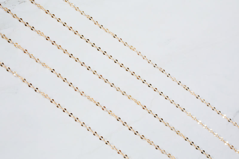 Load image into Gallery viewer, Phoenix - 14K Gold Filled (Yellow)
