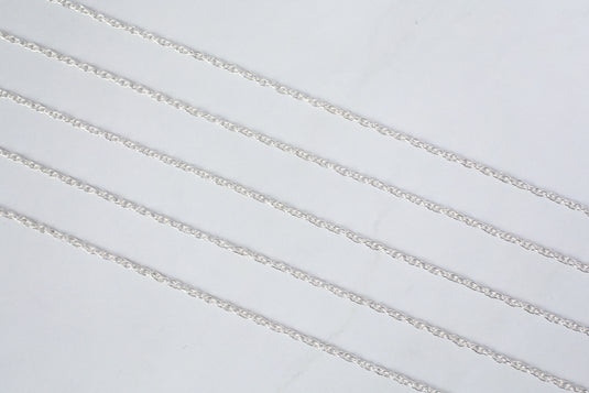 Taurus - Sterling Silver