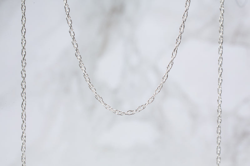 Load image into Gallery viewer, Taurus - Sterling Silver
