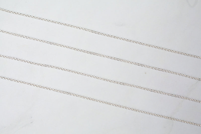 Load image into Gallery viewer, Fort Worth - Sterling Silver
