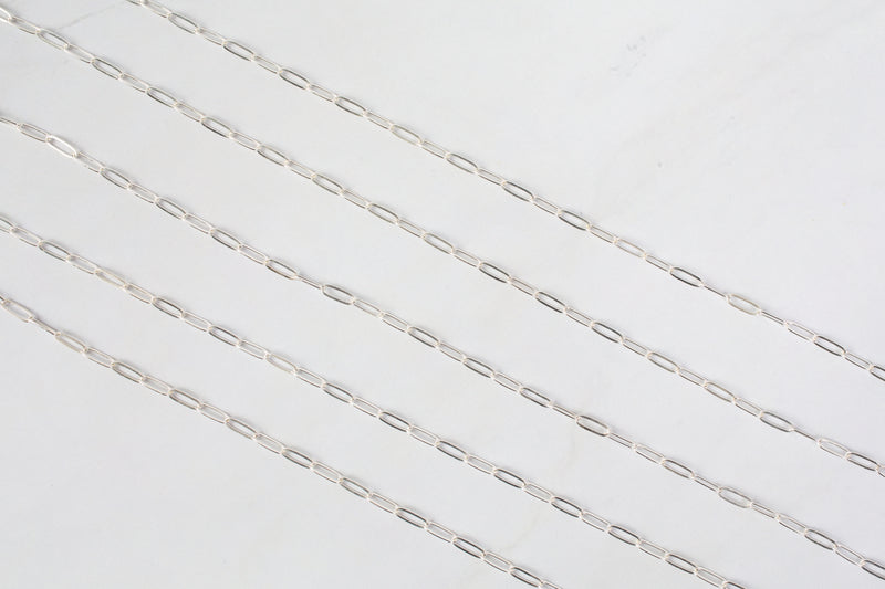 Load image into Gallery viewer, Prada - Sterling Silver
