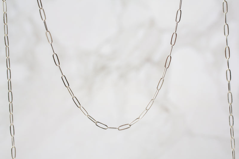 Load image into Gallery viewer, Prada - Sterling Silver
