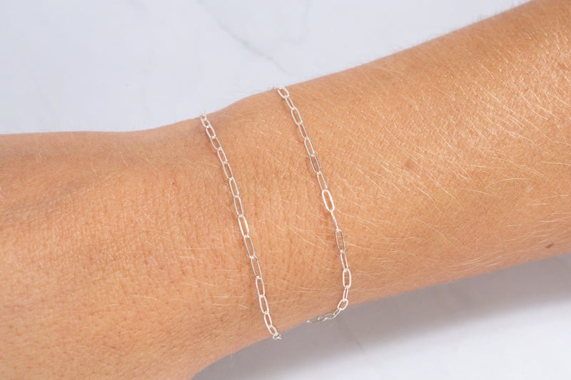 Load image into Gallery viewer, Prada - Sterling Silver
