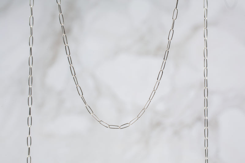 Load image into Gallery viewer, Pisces - Sterling Silver
