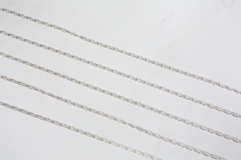 Load image into Gallery viewer, Libra - Sterling Silver
