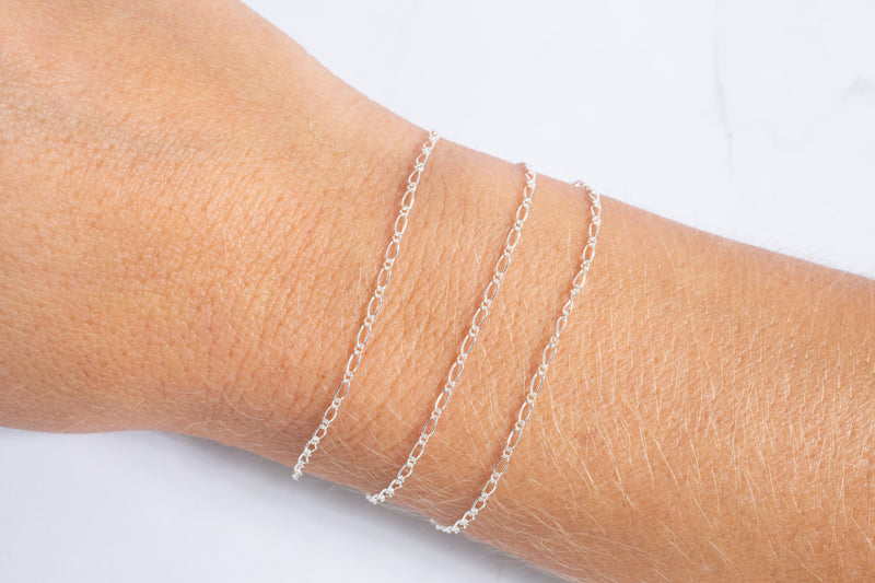 Load image into Gallery viewer, Libra - Sterling Silver
