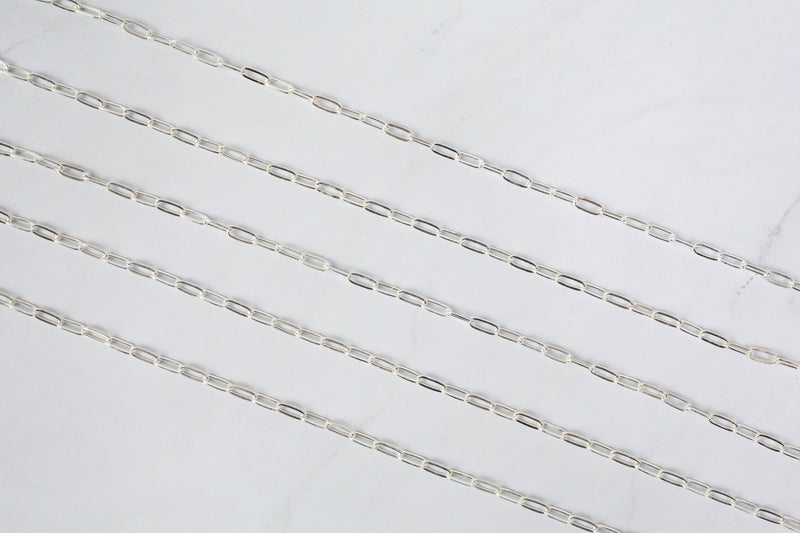 Load image into Gallery viewer, Troubadour - Sterling Silver
