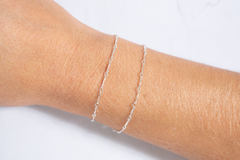 Load image into Gallery viewer, Veronica - Sterling Silver
