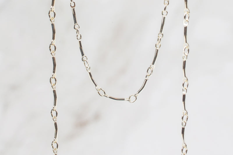 Load image into Gallery viewer, Ace - Sterling Silver
